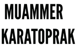 muammerkaratoprak